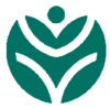 Get Medicare Quotes Now